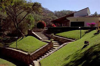 Rancho San Diego Grand Hotel 5*