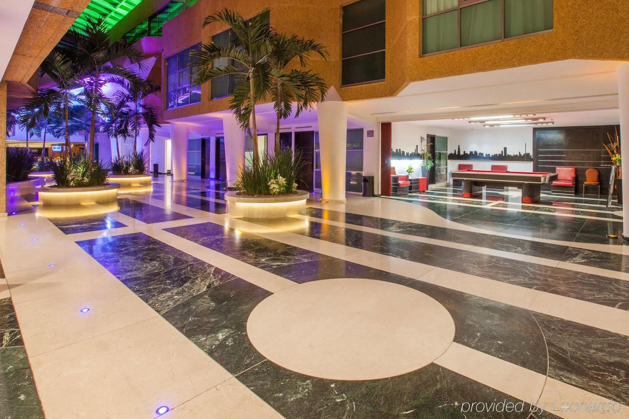 Crowne Plaza - Lancaster By Ihg