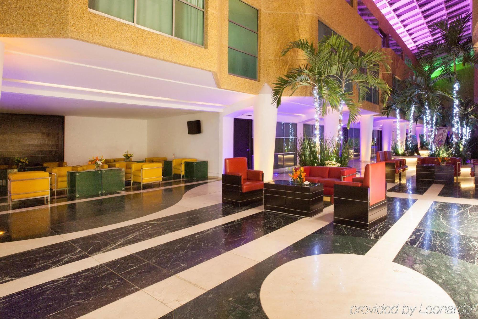 Crowne Plaza - Lancaster By Ihg