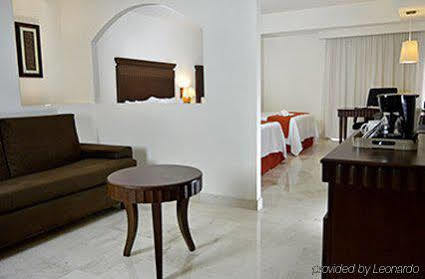 Ramada Plaza By Wyndham Veracruz Hotel Boca del Rio (Veracruz)