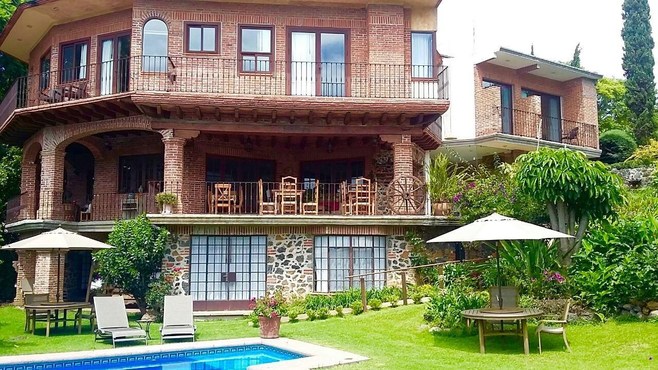Casa Del Angel 4*