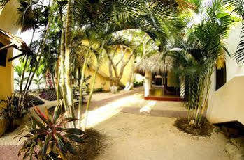 Tronco Bay 3* Troncones