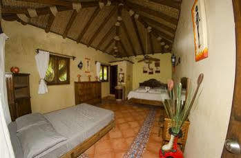 Tronco Bay 3* Troncones