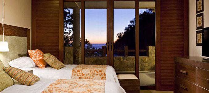 Hotel Celeste Residences Huatulco Curamoria Collection