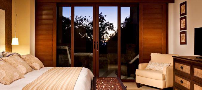 Hotel Celeste Residences Huatulco Curamoria Collection 5*