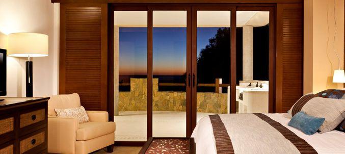 Celeste Residences Huatulco Curamoria Collection