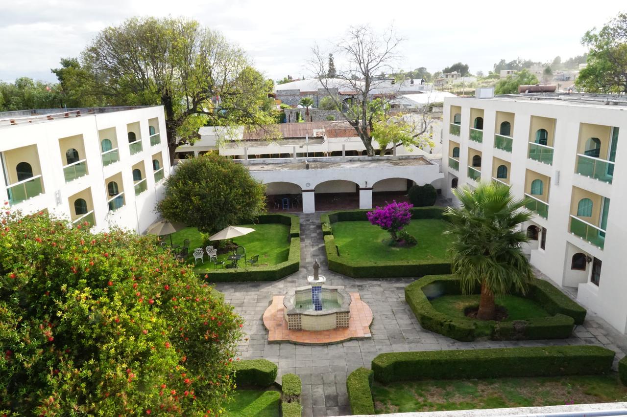 Senorial 3*