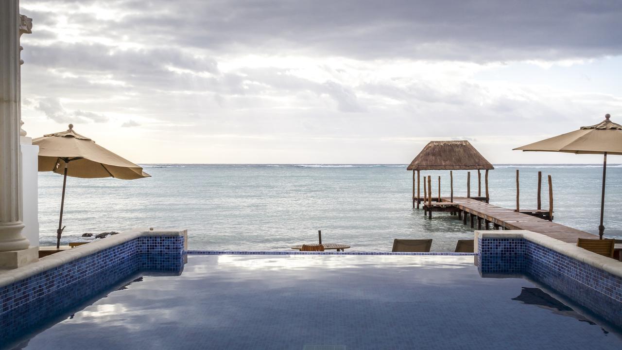 Cielo Maya Hotel Tulum