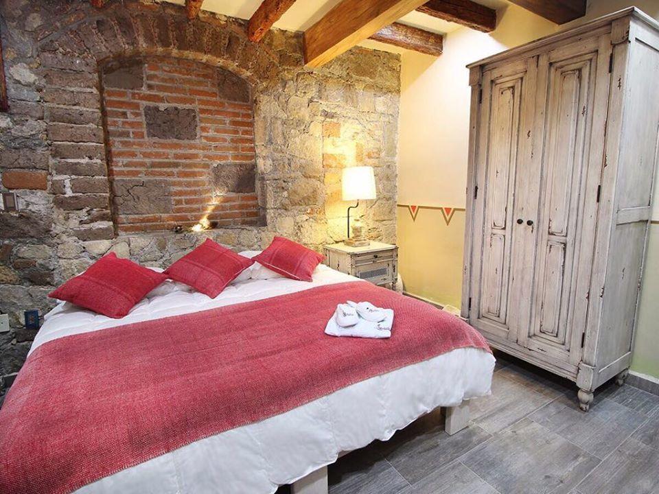 Alondra Boutique 4*
