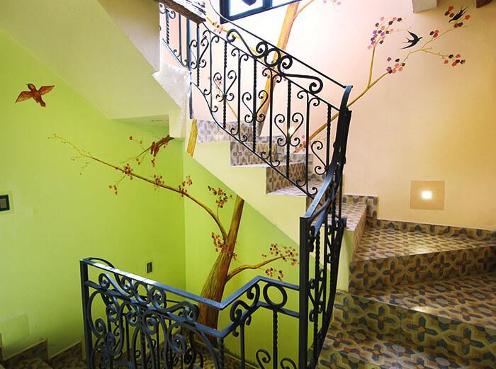 Alondra Boutique Hotel 4*