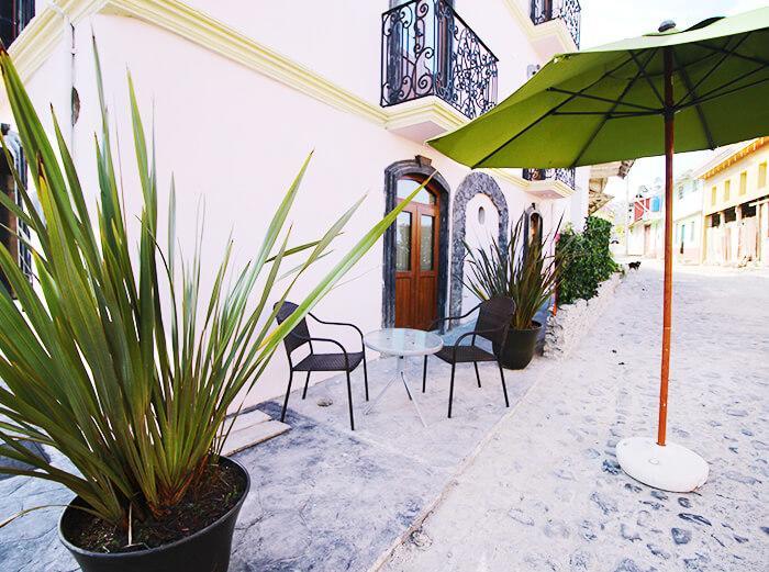 Alondra Boutique