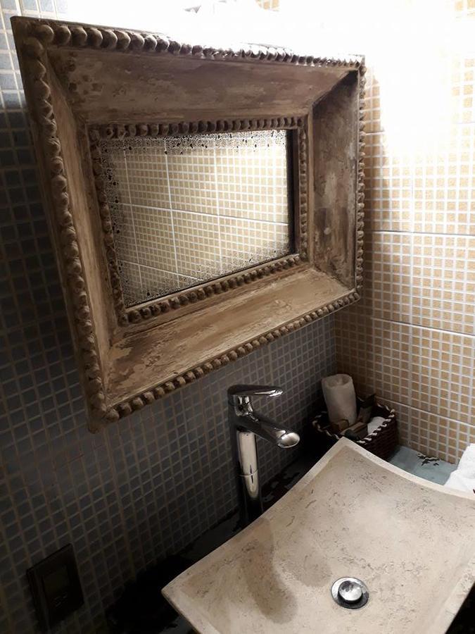 Alondra Boutique Hotel