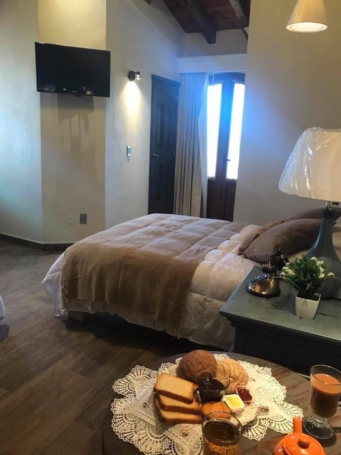 Alondra Boutique Hotel 4*