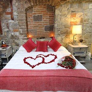 Hotel Alondra Boutique 4*