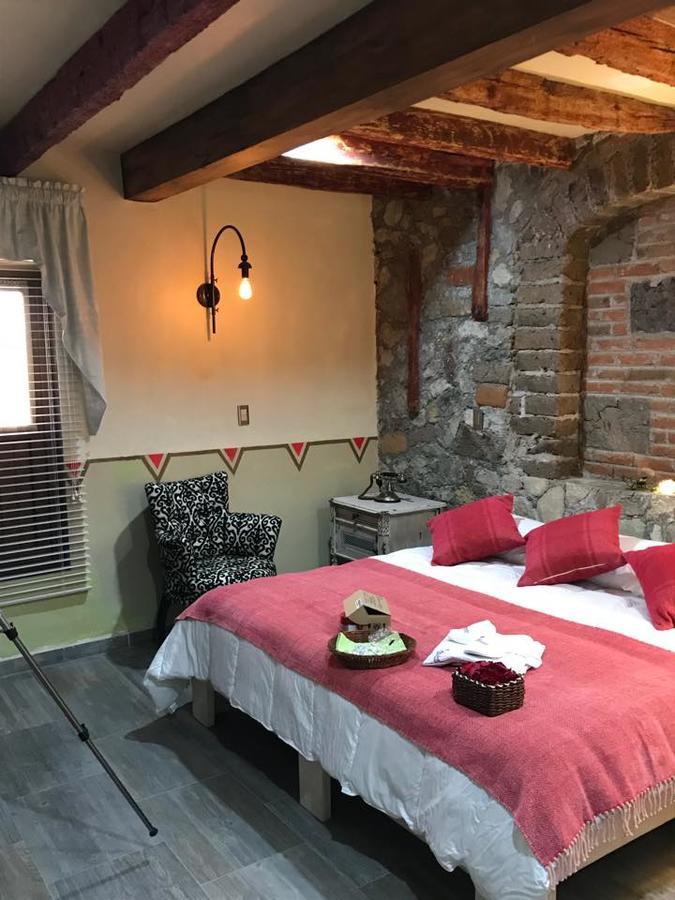 Alondra Boutique Hotel 4*