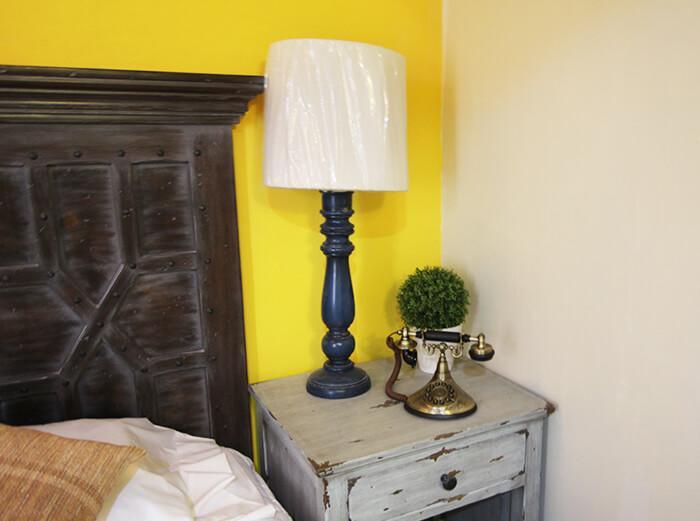 Hotel Alondra Boutique