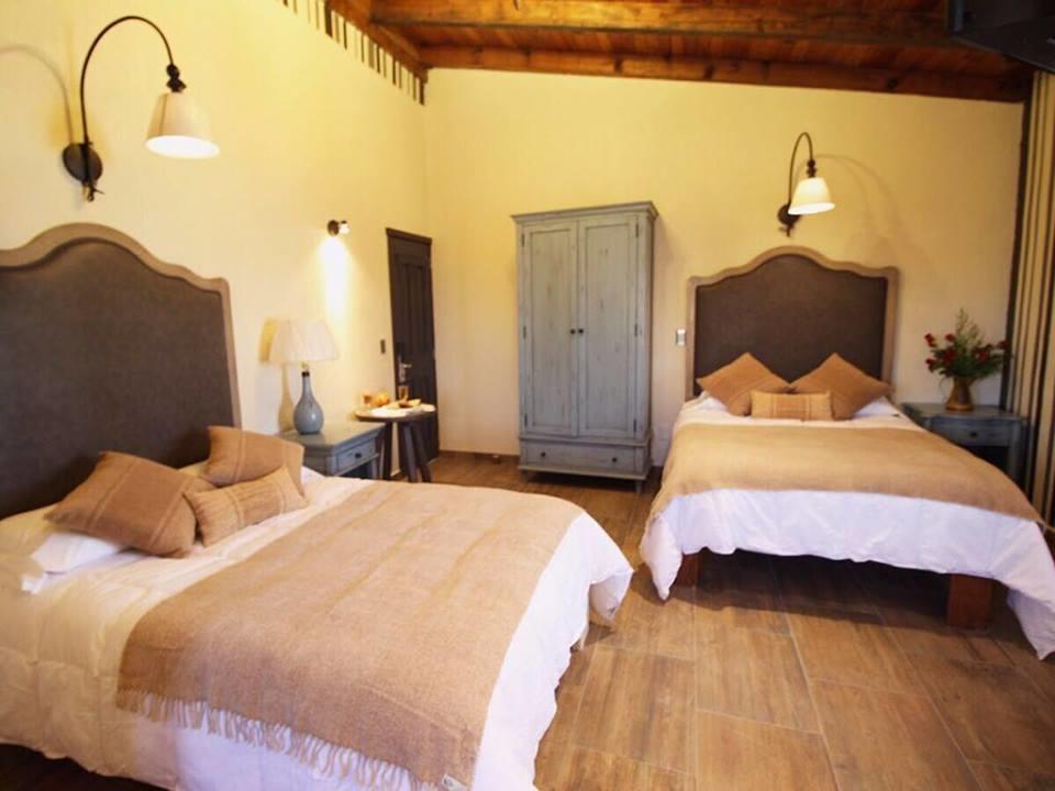 Alondra Boutique 4*