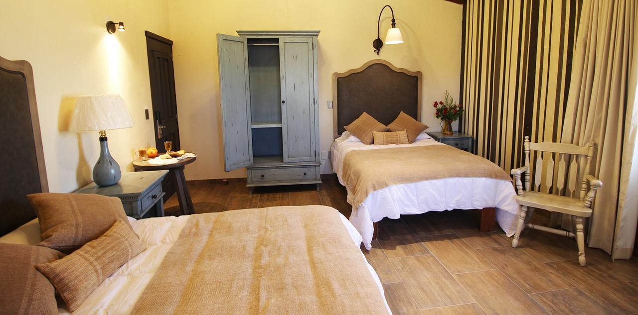 Alondra Boutique 4*