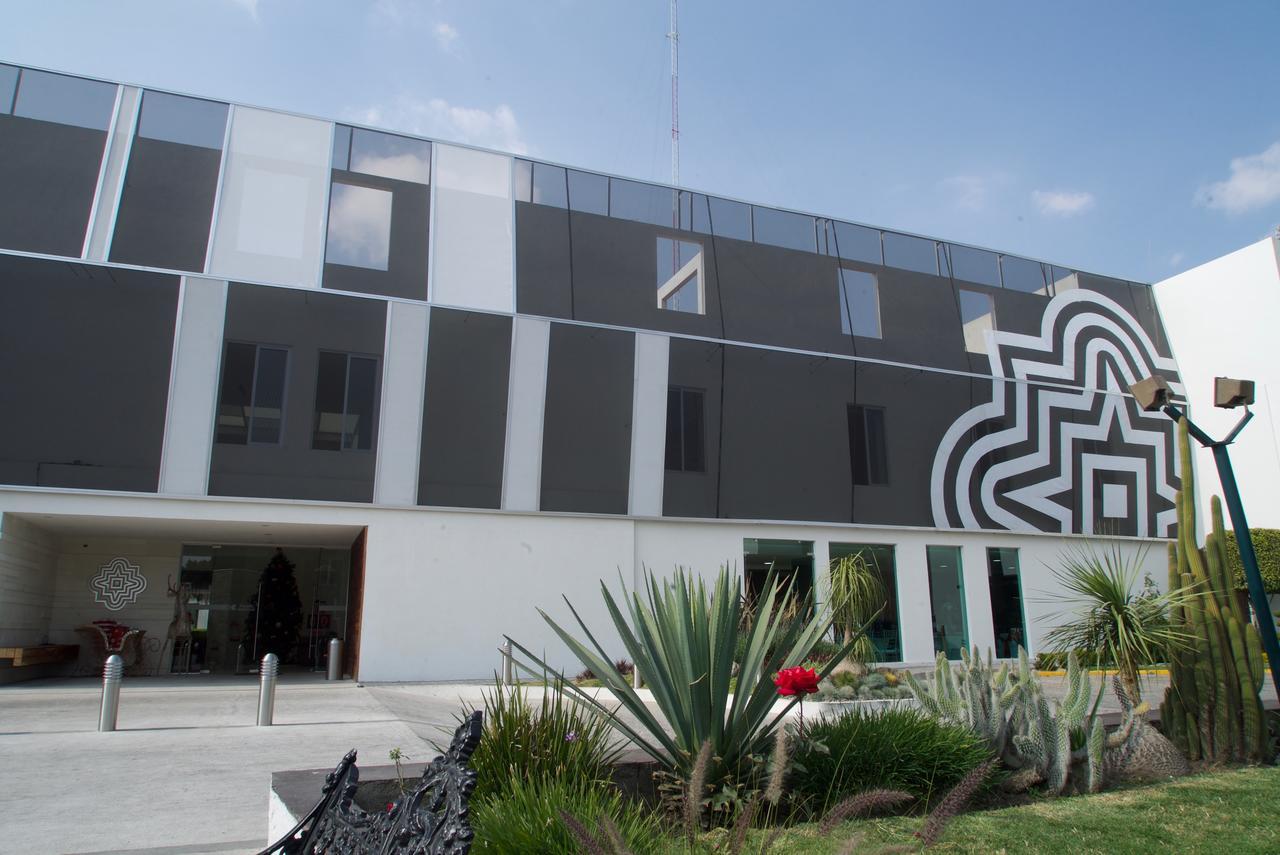 Hotel Senorial 3*