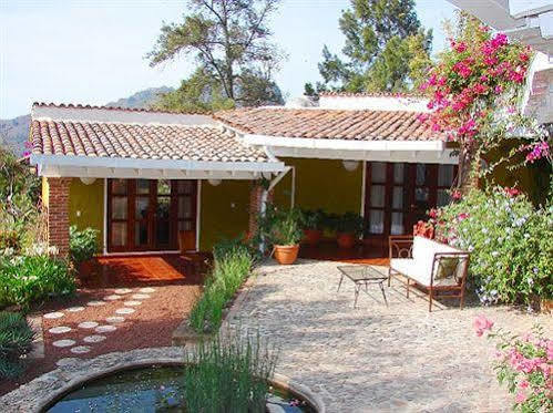 La Bonita Culinary Vacation Hotel 3*