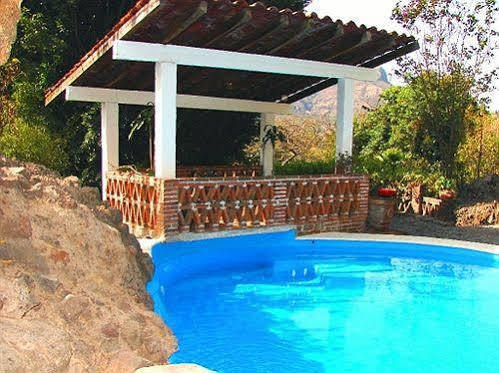 La Bonita Culinary Vacation 3*