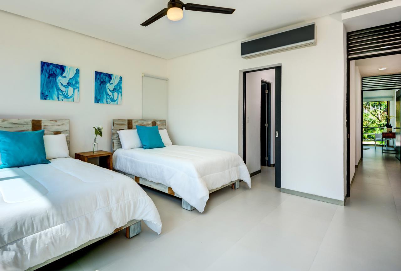 Acacia Aparthotel
