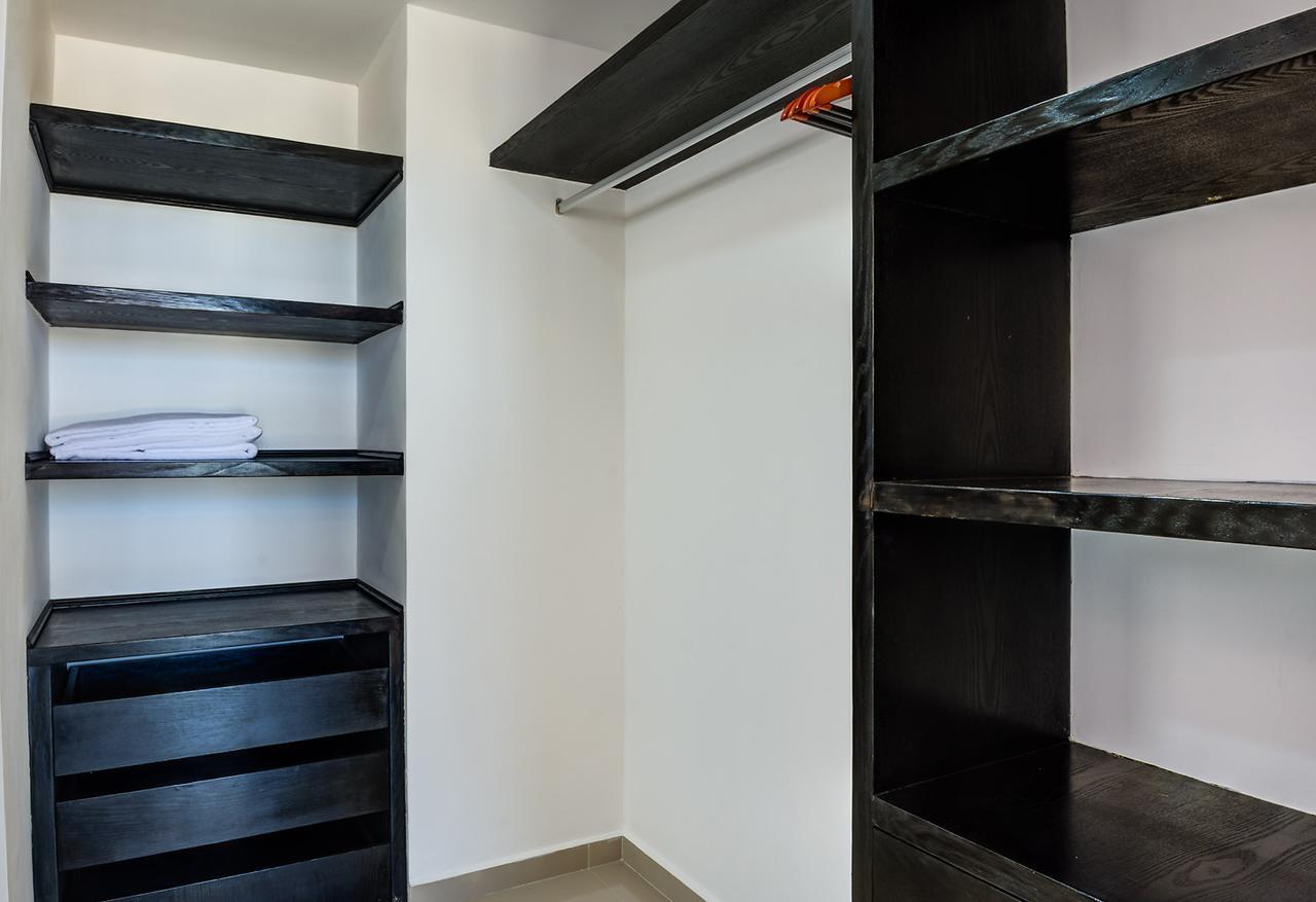 Aparthotel Acacia 4*