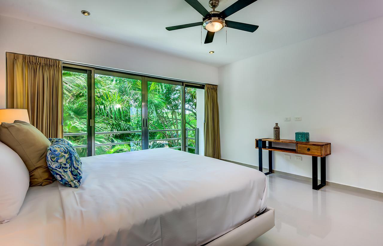 Aparthotel Acacia Playa Paraiso