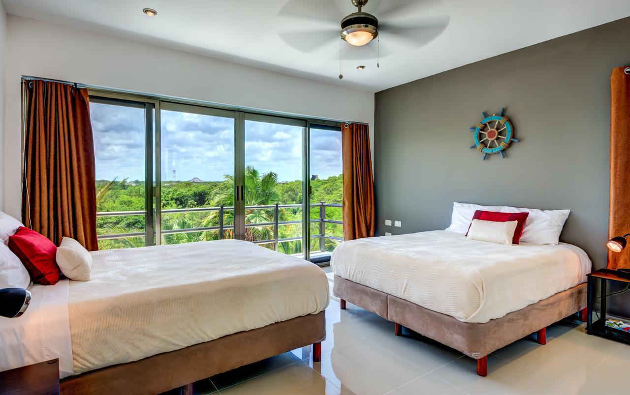 Aparthotel Acacia 4*