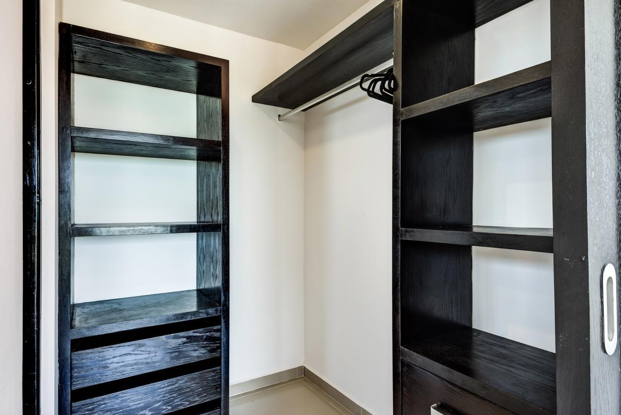 Acacia 4*