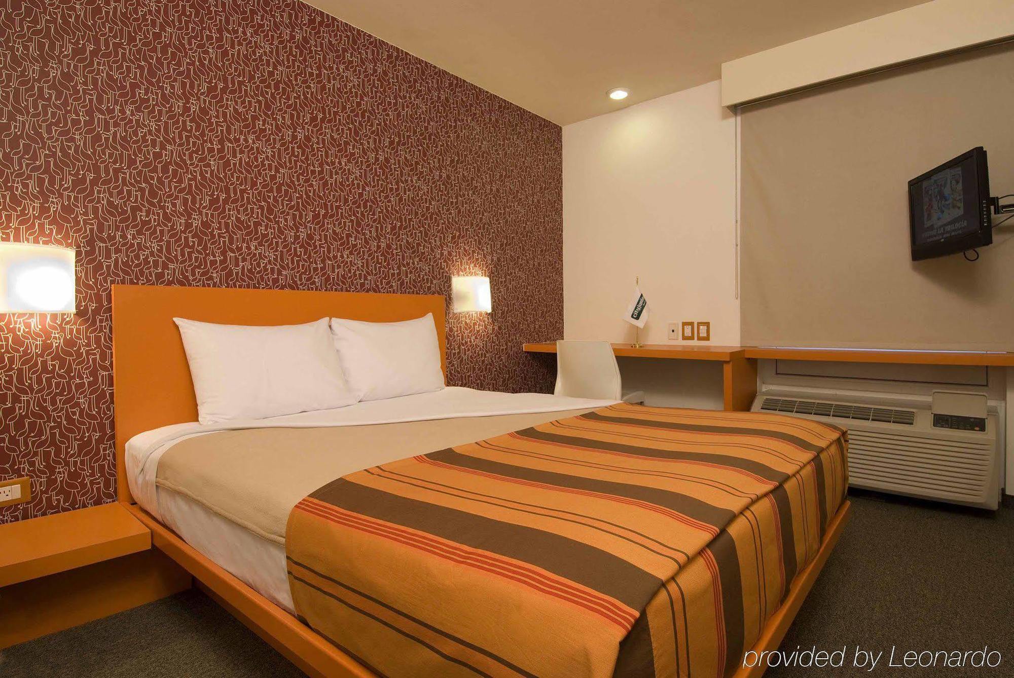 Express Junior By Marriott