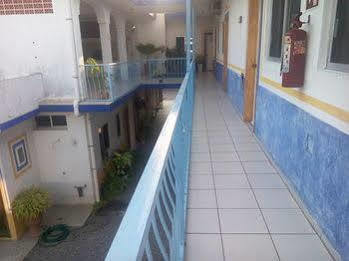 Sarabi Hotel 3*