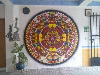 Sarabi 3*