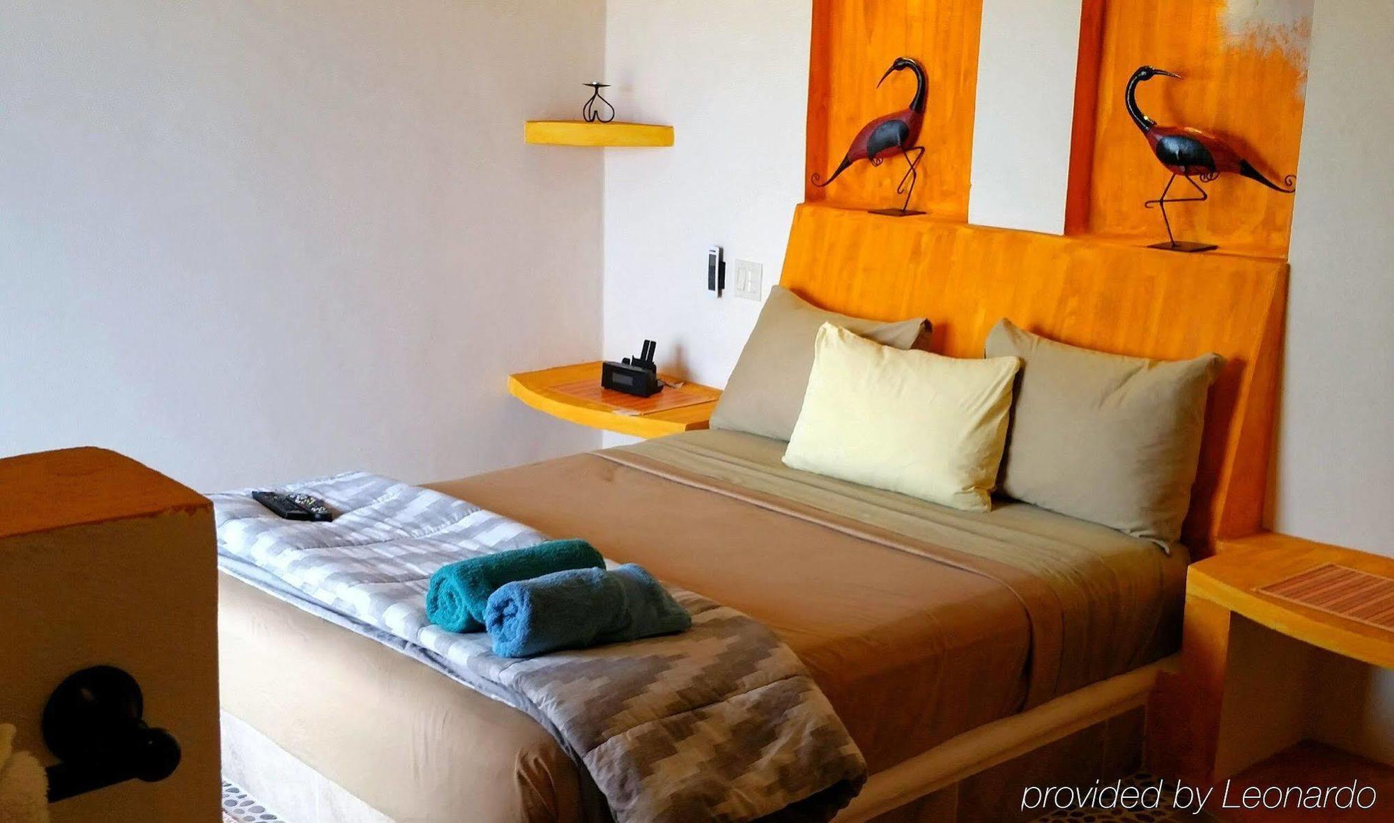 Casita De Maya Boutique Cozumel