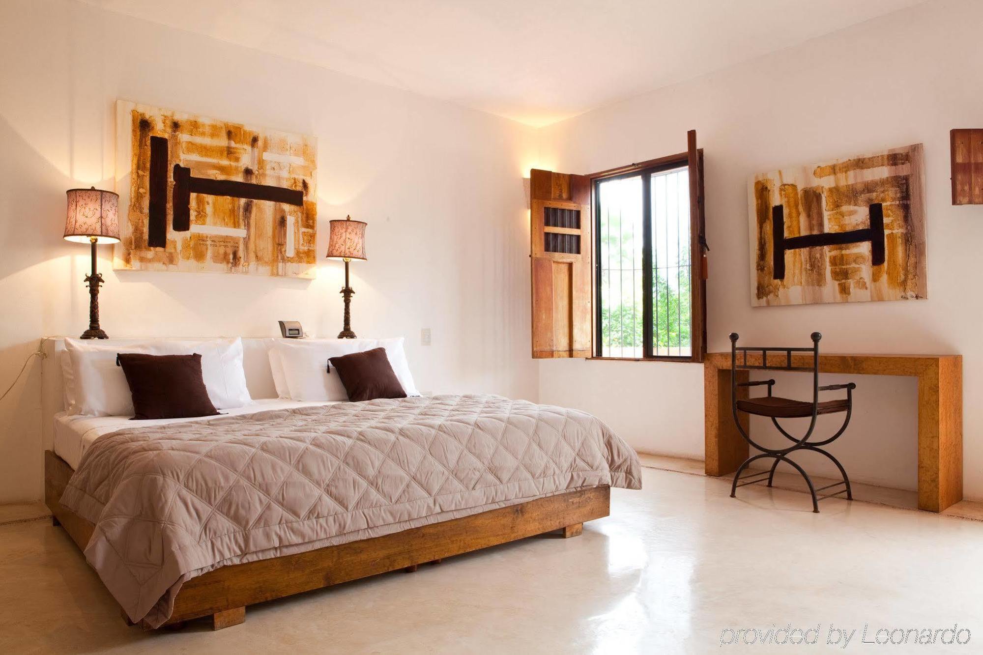 Hacienda Vip Hotel Merida