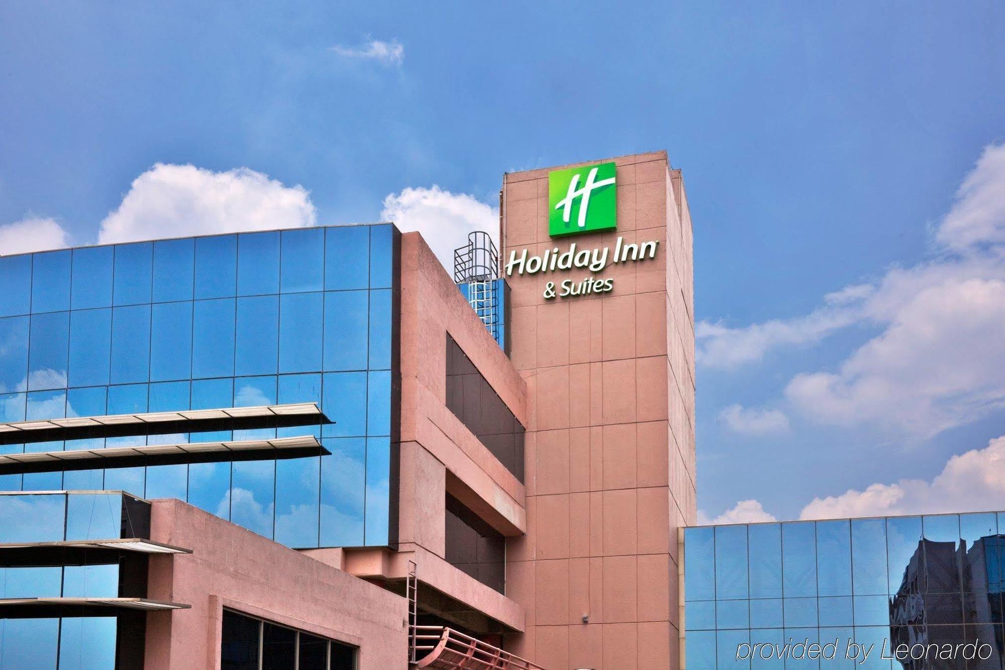 & Medica Sur, An Ihg