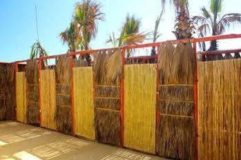 Hotel Mayan Village Beach Front