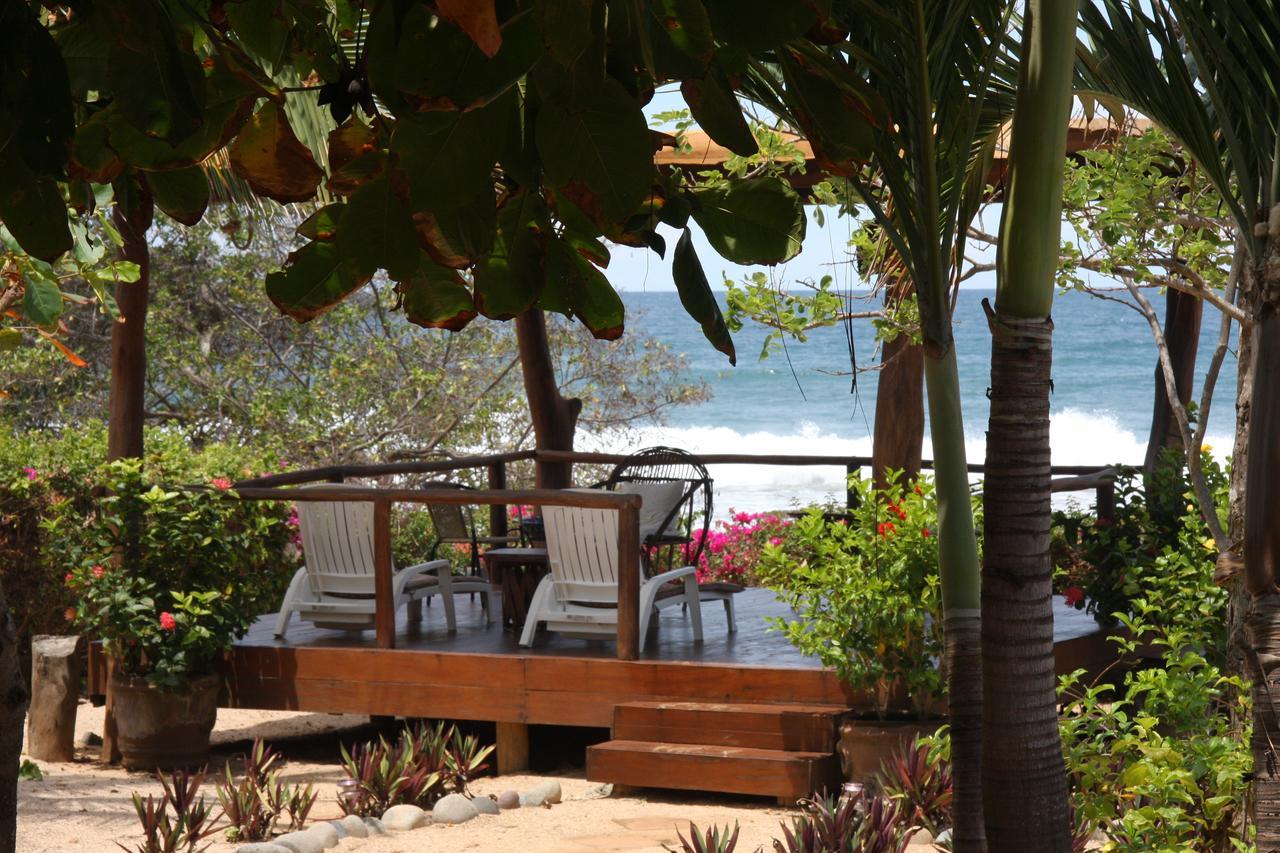 Bed & Breakfast Casa Las Piedras 4*