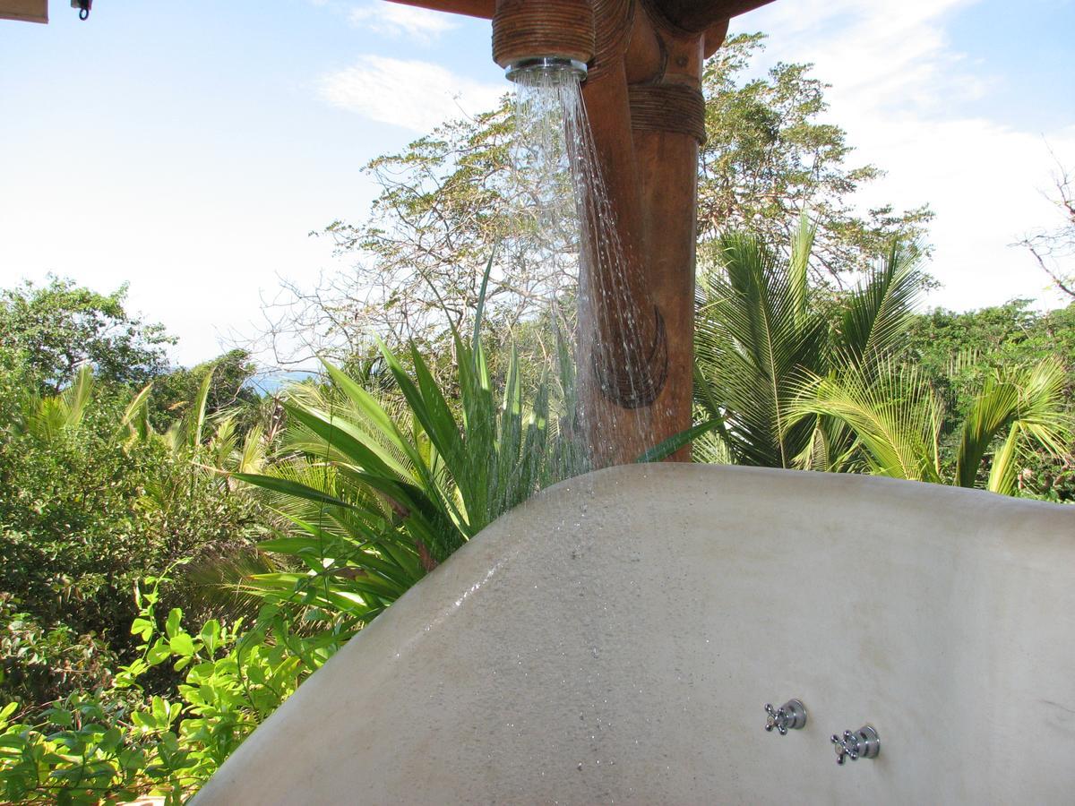 Casa Las Piedras 4*