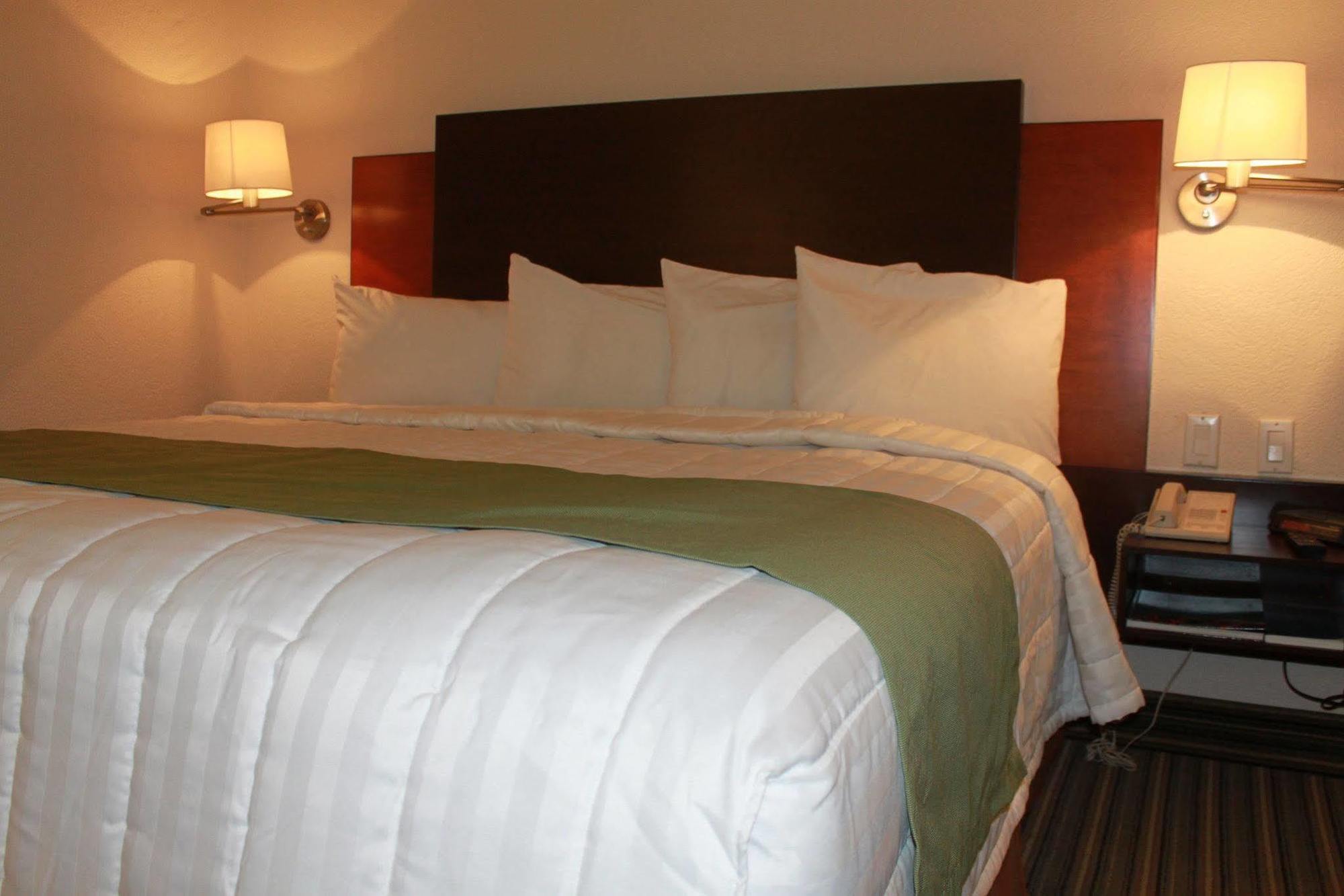 Casa Grande 5*