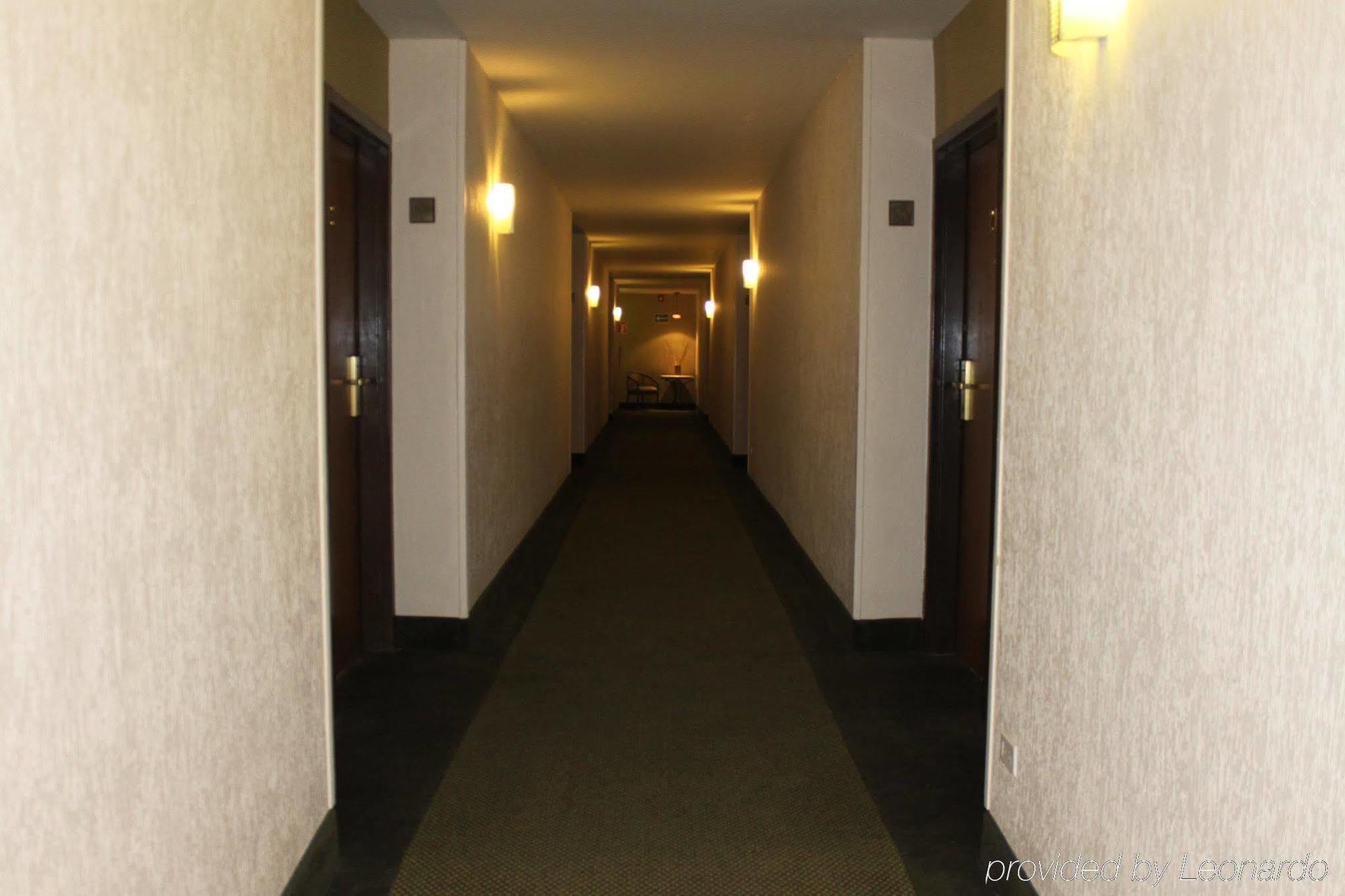 Casa Grande 5* Chihuahua