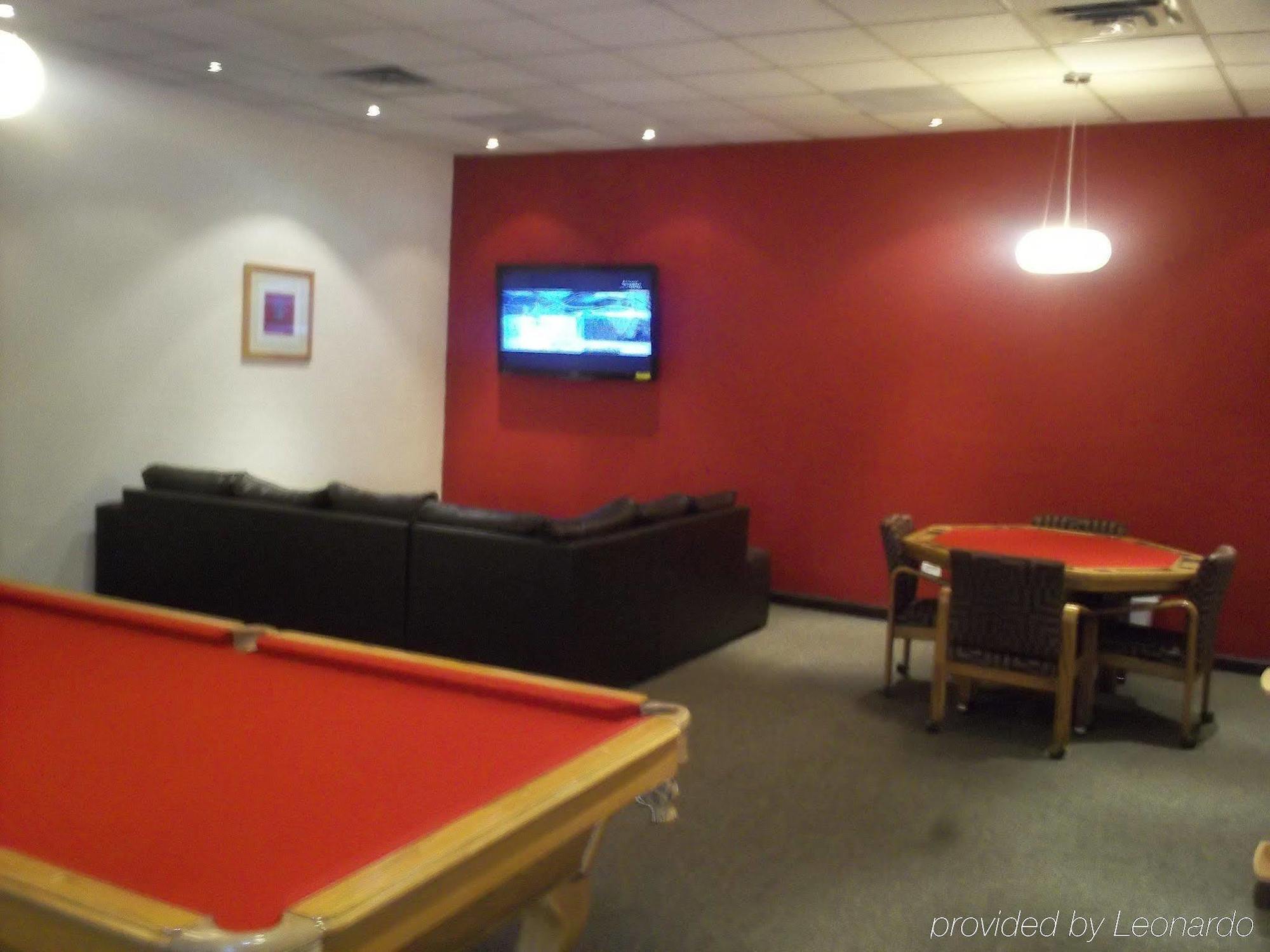 Hotel Casa Grande 5*