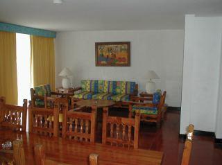 Hotel Tacul Boutique Cancun
