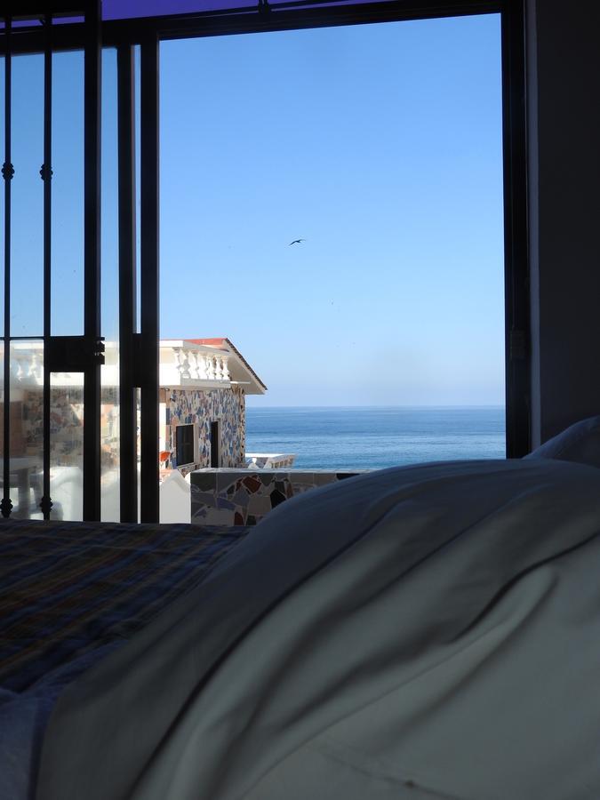 Bed & Breakfast Chula House-