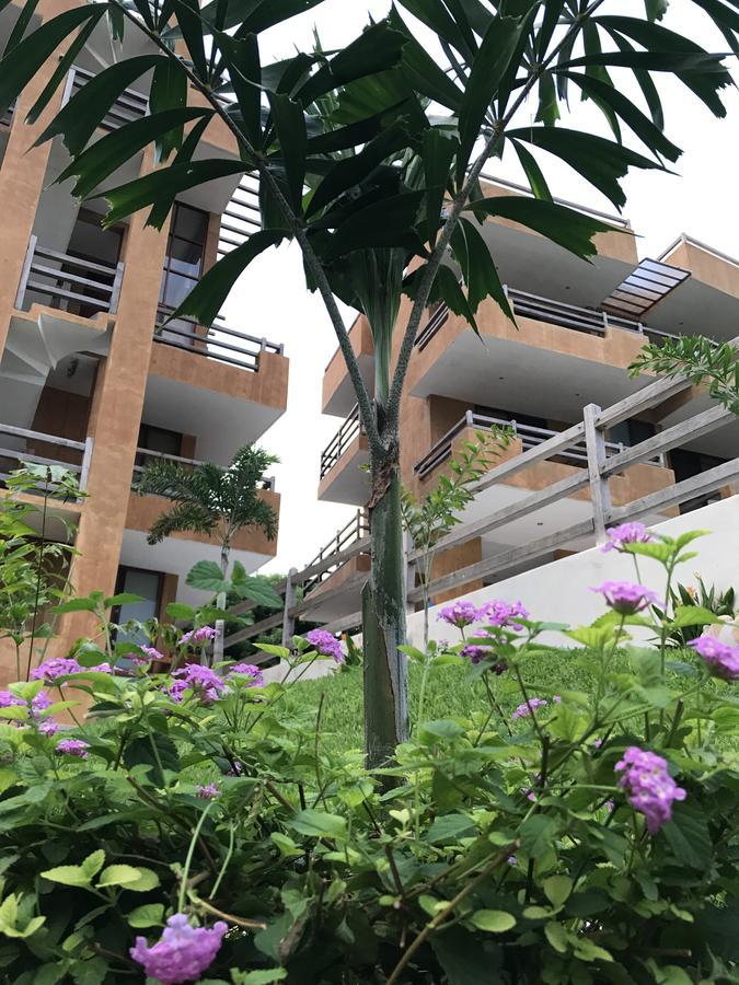 Aparthotel Nhis Be Suites
