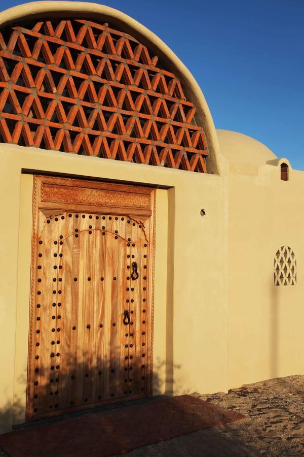 Guest house Nomada