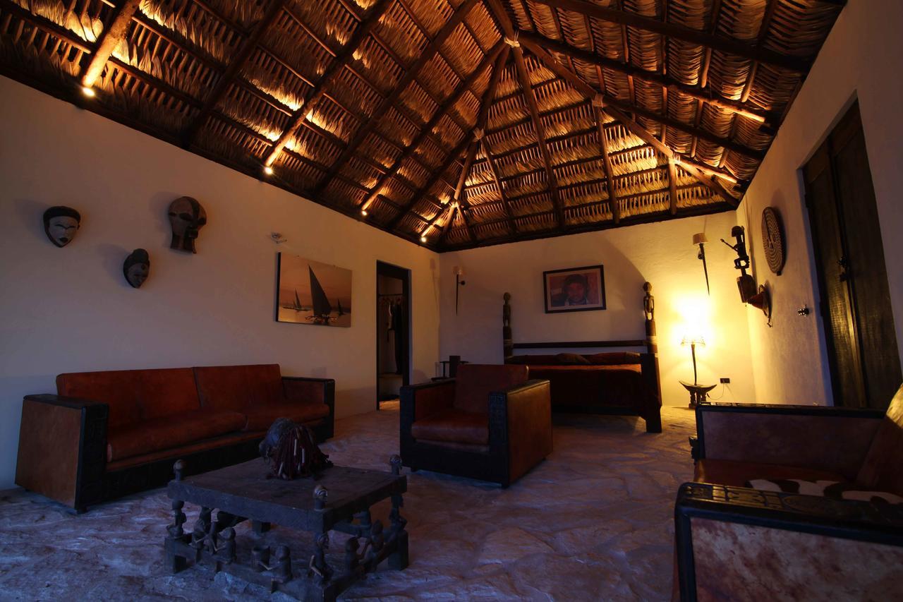 Guest house Nomada
