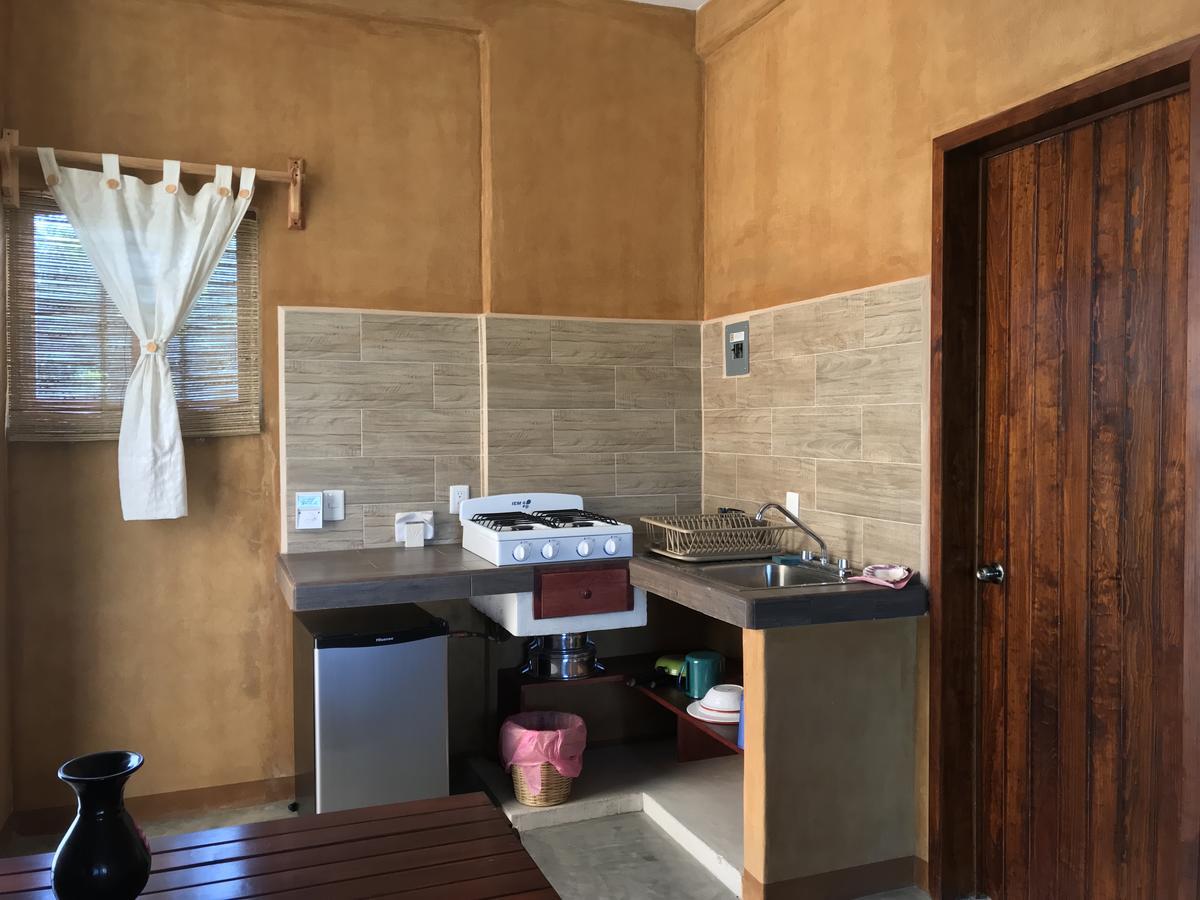 Aparthotel Nhis Be Suites *
