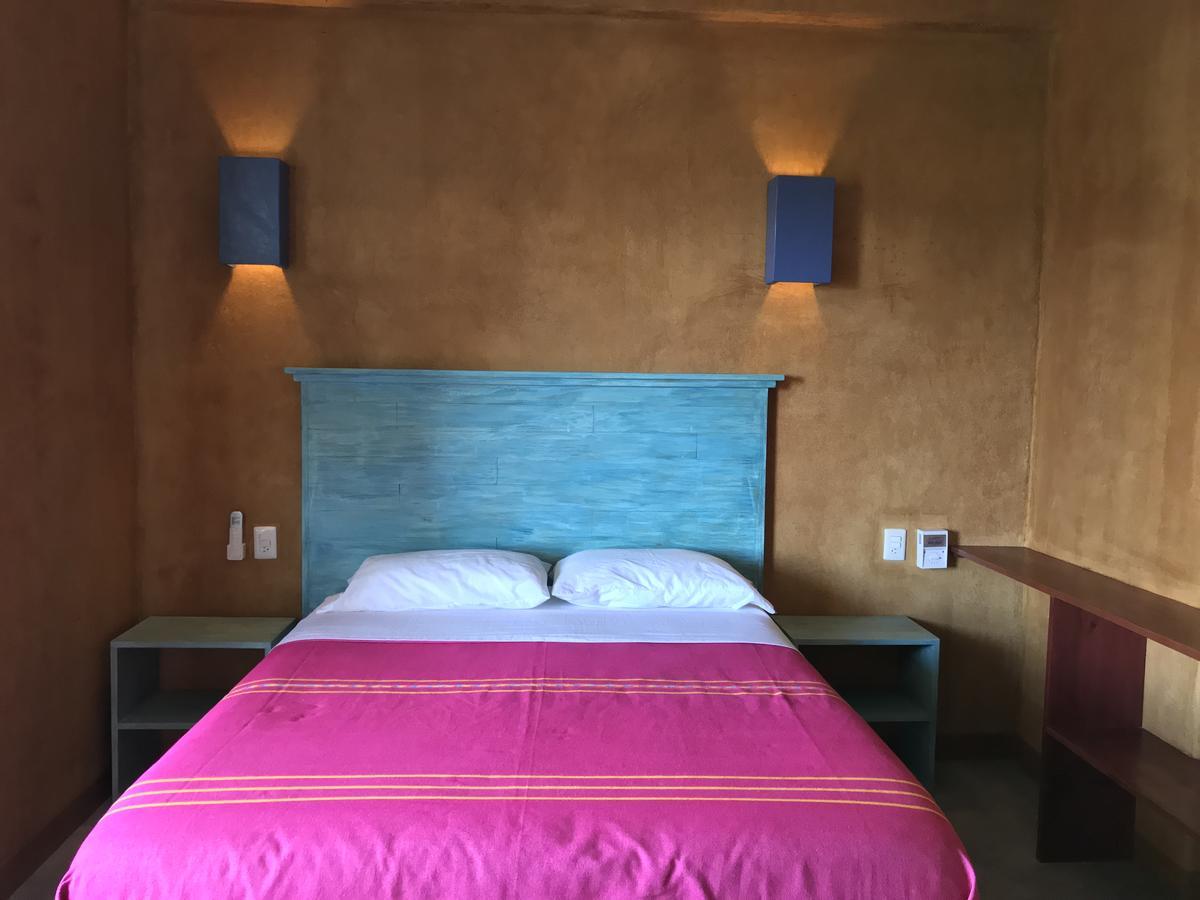 Nhis Be Suites Aparthotel