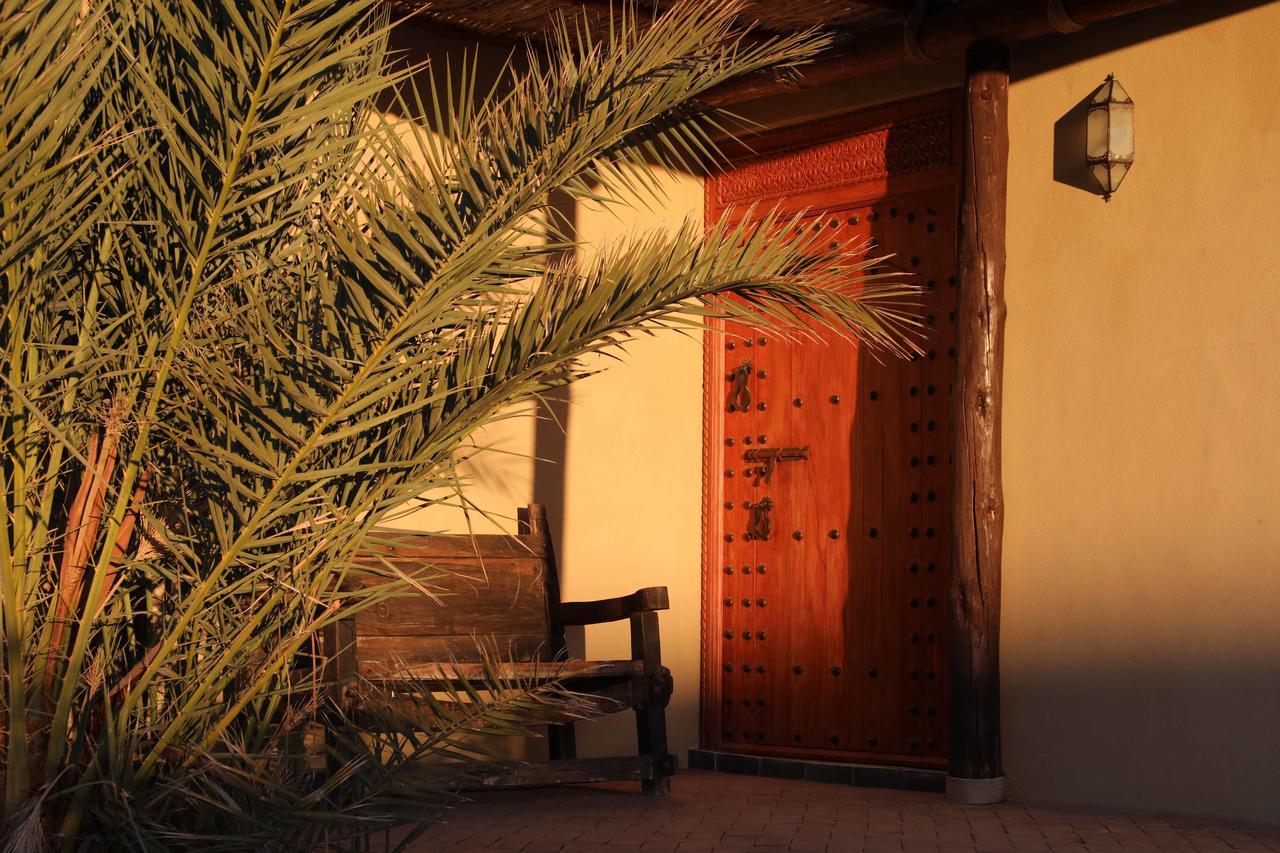 Guest house Nomada La Ventana